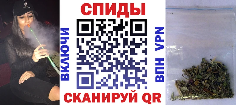 БУТИРАТ BDO 33%  наркошоп  Домодедово 