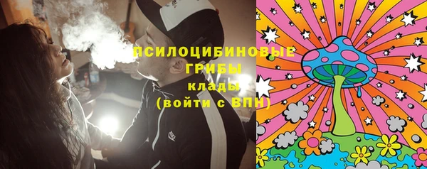 синтетический гашиш Алексеевка
